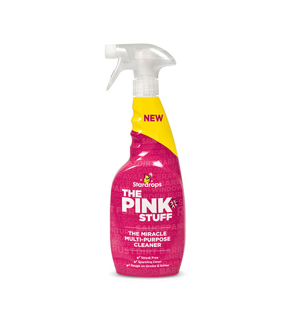 Cillit Bang - Зображення 2